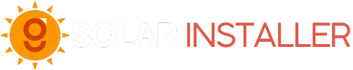 Solar Installer (500 x 100 px) (3)