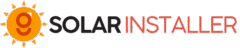 Go Solar installer